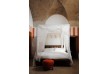Rosso Amoroso - Ca’ P’a – Casa Privata - Amalfi Coast - Italy
