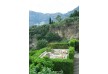 Garden - Ca’ P’a – Casa Privata - Amalfi Coast - Italy