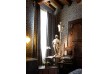 Ca Maria Adele Hotel – Venice – Rome