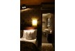 Ca Maria Adele Hotel – Venice – Rome