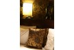 Ca Maria Adele Hotel – Venice – Rome