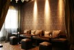 Ca Maria Adele Hotel – Venice – Rome