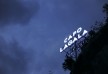 CLG_0872