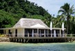 Matangi Private Island Resort Hotel – Fiji Islands – Fiji