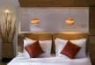 Hotel Be Angkor – Siem Reap – Cambodia