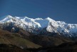 Hapuku Lodge & Tree Houses hotel - Kaikoura - New Zealand