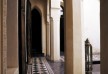 dettaglio patio_02
