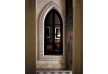 patio_02