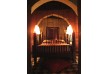 Mirrors_3