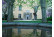 ChÃ¢teau de Bagnols - Beaujolais - France