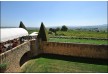 Château de Bagnols - Beaujolais - France