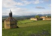 Château de Bagnols - Beaujolais - France