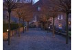 Moulin Renaudiots hotel â€“ Burgundy â€“ France