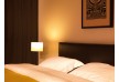 Moulin Renaudiots hotel â€“ Burgundy â€“ France