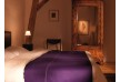 Moulin Renaudiots hotel â€“ Burgundy â€“ France