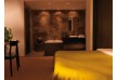Moulin Renaudiots hotel â€“ Burgundy â€“ France
