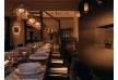 Moulin Renaudiots hotel â€“ Burgundy â€“ France