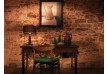 Moulin Renaudiots hotel â€“ Burgundy â€“ France