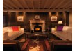 Moulin Renaudiots hotel â€“ Burgundy â€“ France