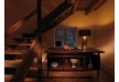 Moulin Renaudiots hotel â€“ Burgundy â€“ France