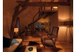 Moulin Renaudiots hotel â€“ Burgundy â€“ France