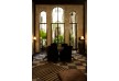 Dar Darma Hotel – Marrakech – Morocco