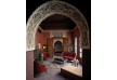 Dar Darma Hotel – Marrakech – Morocco