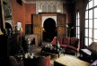 Dar Darma Hotel – Marrakech – Morocco