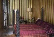 Dar Darma Hotel – Marrakech – Morocco