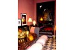 Dar Darma Hotel – Marrakech – Morocco