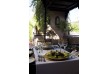 Dar Darma Hotel – Marrakech – Morocco