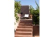 Dar Darma Hotel – Marrakech – Morocco