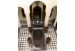 Dar Darma Hotel – Marrakech – Morocco