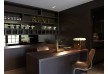 Chez Odette hotel â€“ Champagne Ardenne â€“ France