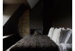 Chez Odette hotel â€“ Champagne Ardenne â€“ France