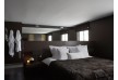 Chez Odette hotel â€“ Champagne Ardenne â€“ France
