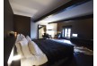 Chez Odette hotel â€“ Champagne Ardenne â€“ France