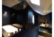 Chez Odette hotel â€“ Champagne Ardenne â€“ France