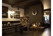 Chez Odette hotel â€“ Champagne Ardenne â€“ France