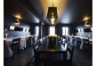 Chez Odette hotel â€“ Champagne Ardenne â€“ France