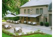 Chez Odette hotel â€“ Champagne Ardenne â€“ France