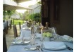 Chez Odette hotel â€“ Champagne Ardenne â€“ France