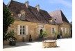 ChÃ¢teau les Merles â€“ Dordogne â€“ France 