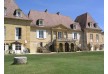 ChÃ¢teau les Merles â€“ Dordogne â€“ France 