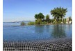 Cap d'Antibes Beach Hotel â€“ CÃ´te d'Azur â€“ France