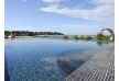 Cap d'Antibes Beach Hotel â€“ CÃ´te d'Azur â€“ France
