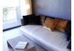 Cap d'Antibes Beach Hotel â€“ CÃ´te d'Azur â€“ France