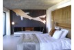 Cap d'Antibes Beach Hotel â€“ CÃ´te d'Azur â€“ France