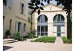 La Maison Bordâ€™eaux - Bordeaux - France