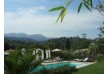 Toile Blanche hotel â€“ CÃ´te d'Azur â€“ France